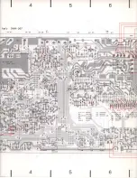 Preview for 13 page of Pioneer ARP-230-0 Service Manual