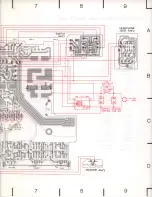 Preview for 14 page of Pioneer ARP-230-0 Service Manual