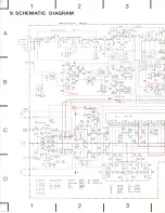 Preview for 15 page of Pioneer ARP-230-0 Service Manual