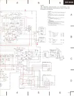 Preview for 16 page of Pioneer ARP-230-0 Service Manual