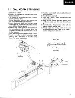 Preview for 19 page of Pioneer ARP-230-0 Service Manual