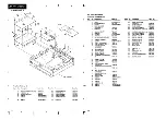 Preview for 10 page of Pioneer ARP2311 Service Manual