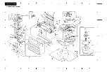 Preview for 13 page of Pioneer ARP2311 Service Manual