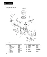 Preview for 15 page of Pioneer ARP2311 Service Manual