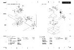 Preview for 16 page of Pioneer ARP2311 Service Manual