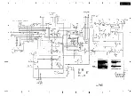 Preview for 22 page of Pioneer ARP2311 Service Manual
