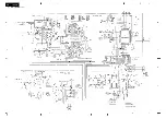 Preview for 23 page of Pioneer ARP2311 Service Manual