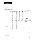 Preview for 25 page of Pioneer ARP2311 Service Manual