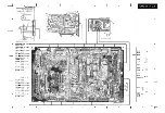 Preview for 28 page of Pioneer ARP2311 Service Manual