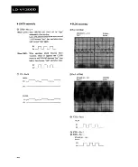 Preview for 31 page of Pioneer ARP2311 Service Manual