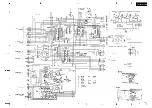 Preview for 32 page of Pioneer ARP2311 Service Manual