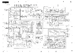 Preview for 33 page of Pioneer ARP2311 Service Manual