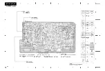 Preview for 39 page of Pioneer ARP2311 Service Manual