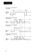 Preview for 41 page of Pioneer ARP2311 Service Manual