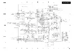 Preview for 42 page of Pioneer ARP2311 Service Manual