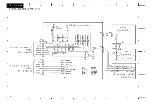 Preview for 43 page of Pioneer ARP2311 Service Manual