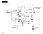 Preview for 53 page of Pioneer ARP2311 Service Manual