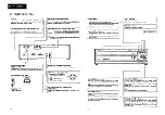 Preview for 55 page of Pioneer ARP2311 Service Manual