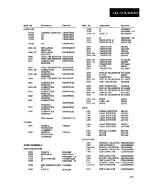 Preview for 60 page of Pioneer ARP2311 Service Manual