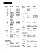 Preview for 63 page of Pioneer ARP2311 Service Manual