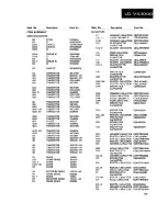 Preview for 64 page of Pioneer ARP2311 Service Manual