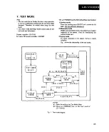 Preview for 66 page of Pioneer ARP2311 Service Manual