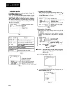 Preview for 71 page of Pioneer ARP2311 Service Manual