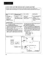 Preview for 77 page of Pioneer ARP2311 Service Manual