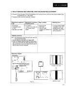 Preview for 78 page of Pioneer ARP2311 Service Manual