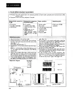 Preview for 79 page of Pioneer ARP2311 Service Manual