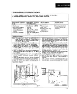 Preview for 82 page of Pioneer ARP2311 Service Manual