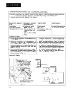 Preview for 85 page of Pioneer ARP2311 Service Manual