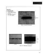 Preview for 86 page of Pioneer ARP2311 Service Manual