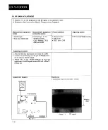 Preview for 87 page of Pioneer ARP2311 Service Manual