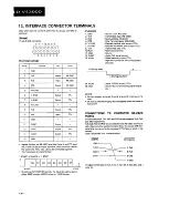 Preview for 93 page of Pioneer ARP2311 Service Manual