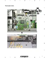 Предварительный просмотр 5 страницы Pioneer ARP3356 Service Manual