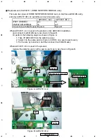 Предварительный просмотр 6 страницы Pioneer ARP3356 Service Manual