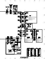 Предварительный просмотр 11 страницы Pioneer ARP3356 Service Manual