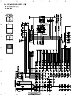 Предварительный просмотр 14 страницы Pioneer ARP3356 Service Manual