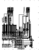 Предварительный просмотр 15 страницы Pioneer ARP3356 Service Manual