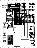 Предварительный просмотр 16 страницы Pioneer ARP3356 Service Manual