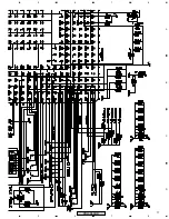 Предварительный просмотр 17 страницы Pioneer ARP3356 Service Manual