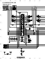 Предварительный просмотр 18 страницы Pioneer ARP3356 Service Manual