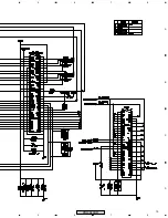 Предварительный просмотр 19 страницы Pioneer ARP3356 Service Manual