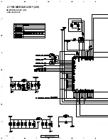 Предварительный просмотр 22 страницы Pioneer ARP3356 Service Manual