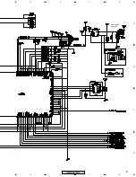 Предварительный просмотр 23 страницы Pioneer ARP3356 Service Manual