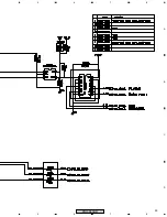 Предварительный просмотр 25 страницы Pioneer ARP3356 Service Manual