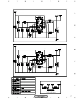 Предварительный просмотр 27 страницы Pioneer ARP3356 Service Manual