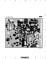 Предварительный просмотр 29 страницы Pioneer ARP3356 Service Manual