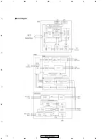 Предварительный просмотр 34 страницы Pioneer ARP3356 Service Manual